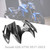 2017-2023 Suzuki GSX-S750 Gas Tank Cover Fairing Protector Generic 2017-2023 Suzuki GSX-S750 Gas Tank Cover Fairing Protector Generic