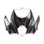 2017-2023 Suzuki GSX-S750 Gas Tank Cover Fairing Protector Generic 2017-2023 Suzuki GSX-S750 Gas Tank Cover Fairing Protector Generic
