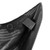 2017-2023 Suzuki GSX-S750 Gas Tank Cover Fairing Protector Generic 2017-2023 Suzuki GSX-S750 Gas Tank Cover Fairing Protector Generic