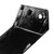 2023-2024 Honda ADV 160 Handlebar Driver Middle box lower cover Fairing Black Generic 2023-2024 Honda ADV 160 Handlebar Driver Middle box lower cover Fairing Black Generic