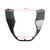 2023-2024 Honda ADV 160 Handlebar Driver Middle box lower cover Fairing Carbon Generic 2023-2024 Honda ADV 160 Handlebar Driver Middle box lower cover Fairing Carbon Generic