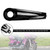 1986-2007 Harley Electra/Ultra/Street/Road Glide Tank Cap Cover Dash Panel Fairing Black Generic 1986-2007 Harley Electra/Ultra/Street/Road Glide Tank Cap Cover Dash Panel Fairing Black Generic