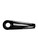 1986-2007 Harley Electra/Ultra/Street/Road Glide Tank Cap Cover Dash Panel Fairing Black Generic 1986-2007 Harley Electra/Ultra/Street/Road Glide Tank Cap Cover Dash Panel Fairing Black Generic