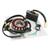 2002 Honda XL230 Magneto Coil Stator + Voltage Regulator + Gasket Assy 31120-KRG-000 Generic