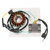 2000-2017 Honda FTR223 Flat Tracker Magneto Coil Stator Voltage Regulator Gasket Assy  31120-KPM-003Generic