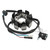 2003-2005 Honda CRF150F Generator Stator and Gasket Kit 11395-KCN-000 31120-KPT-902 Generic 2003-2005 Honda CRF150F Generator Stator and Gasket Kit 11395-KCN-000 31120-KPT-902 Generic