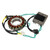 2006-2014 Scrambler 865 Crab RFI  Magneto Coil Stator Voltage Regulator Gasket Assy T1260968 Generic