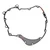 2008-2017 V-Rod / Night Rod / VRSC Magneto Coil Stator Voltage Regulator Gasket Assy 30734-08KA Generic