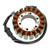 2004-2007 Night Rod V-Rod VRSC Magneto Coil Stator Voltage Regulator Gasket Assy 30734-04K Generic 2004-2007 Night Rod V-Rod VRSC Magneto Coil Stator Voltage Regulator Gasket Assy 30734-04K Generic
