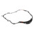 2004-2007 Night Rod V-Rod VRSC Magneto Coil Stator Voltage Regulator Gasket Assy 30734-04K Generic 2004-2007 Night Rod V-Rod VRSC Magneto Coil Stator Voltage Regulator Gasket Assy 30734-04K Generic