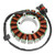 2013-2015 Polaris Ranger XP Crew Magneto Coil Stator Voltage Regulator Gasket Assy 4013970 Generic