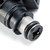 1999-2007 Suzuki GSX-R750 GSX-R600 GSX1300R 1pcs Fuel Injectors 06164-P8E-A00 15710-24F00 Generic 1999-2007 Suzuki GSX-R750 GSX-R600 GSX1300R 1pcs Fuel Injectors 06164-P8E-A00 15710-24F00 Generic