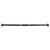 2003-2023 Lexus GX460 GX470 Solid Forged Steel Adjustable Track Bar for 0-4" Lift Kits