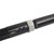 2003-2023 Lexus GX460 GX470 Solid Forged Steel Adjustable Track Bar for 0-4" Lift Kits