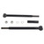 2003-2023 Lexus GX460 GX470 Solid Forged Steel Adjustable Track Bar for 0-4" Lift Kits