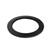 2003-2013 Dodge Ram 2500 3500 Solid Forged Steel Adjustable Track Bar