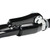 2003-2013 Dodge Ram 2500 3500 Solid Forged Steel Adjustable Track Bar
