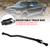 2003-2013 Dodge Ram 2500 3500 Solid Forged Steel Adjustable Track Bar