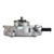 2006-2011 Mercedes-Benz C280 C300 C350 E350 ML350 R350 Brake Vacuum Pump 2722300065 Generic 2006-2011 Mercedes-Benz C280 C300 C350 E350 ML350 R350 Brake Vacuum Pump 2722300065 Generic