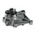 2014-2016 BMW F22 F23 F32 F33 2014-2016 I4 2.0L Turbo Brake Vacuum Pump 11667622380 Generic