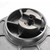 2014-2016 BMW F22 F23 F32 F33 2014-2016 I4 2.0L Turbo Brake Vacuum Pump 11667622380 Generic