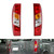 2013+LDV Maxus V80 Van 2.5L Diesel Left+Right Tail Light Rear Turn Signal Light Generic 2013+LDV Maxus V80 Van 2.5L Diesel Left+Right Tail Light Rear Turn Signal Light Generic