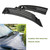 2006-2008 LINCOLN MARK LTd Windshield Wiper Window Cowl Panel Grille RH & LH 4L3Z-15022A69-AA Generic