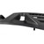 2006-2008 LINCOLN MARK LTd Windshield Wiper Window Cowl Panel Grille RH & LH 4L3Z-15022A69-AA Generic