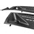 2006-2008 LINCOLN MARK LTd Windshield Wiper Window Cowl Panel Grille RH & LH 4L3Z-15022A69-AA Generic