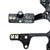 2004-2017 Audi A3 Q3 TT Mechatronics Repair Board Transmission Harness 02E927770AQ Generic