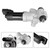 2013-2019 Porsche 911 718 Boxster Panamera Rear Left Parking Brake Actuator 298609403 Generic 2013-2019 Porsche 911 718 Boxster Panamera Rear Left Parking Brake Actuator 298609403 Generic