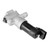 2013-2019 Porsche 911 718 Boxster Panamera Rear Left Parking Brake Actuator 298609403 Generic 2013-2019 Porsche 911 718 Boxster Panamera Rear Left Parking Brake Actuator 298609403 Generic