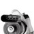 2013-2019 Porsche 911 718 Boxster Panamera Rear Left Parking Brake Actuator 298609403 Generic 2013-2019 Porsche 911 718 Boxster Panamera Rear Left Parking Brake Actuator 298609403 Generic