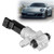 2013-2019 Porsche 911 718 Boxster Panamera Rear Right Parking Brake Actuator 298609403 Generic 2013-2019 Porsche 911 718 Boxster Panamera Rear Right Parking Brake Actuator 298609403 Generic