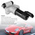 2013-2019 Porsche 911 718 Boxster Panamera Rear Right Parking Brake Actuator 298609403 Generic 2013-2019 Porsche 911 718 Boxster Panamera Rear Right Parking Brake Actuator 298609403 Generic
