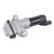 2013-2019 Porsche 911 718 Boxster Panamera Rear Right Parking Brake Actuator 298609403 Generic 2013-2019 Porsche 911 718 Boxster Panamera Rear Right Parking Brake Actuator 298609403 Generic