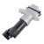 2013-2019 Porsche 911 718 Boxster Panamera Rear Right Parking Brake Actuator 298609403 Generic 2013-2019 Porsche 911 718 Boxster Panamera Rear Right Parking Brake Actuator 298609403 Generic