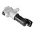 2013-2019 Porsche 911 718 Boxster Panamera Rear Left+Right Parking Brake Actuator 298609403 Generic