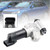 2011-2018 Porsche Cayenne All Engine Rear Left Parking Brake Actuator 7P0609723B Generic 2011-2018 Porsche Cayenne All Engine Rear Left Parking Brake Actuator 7P0609723B Generic