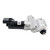 2011-2018 Porsche Cayenne All Engine Rear Left Parking Brake Actuator 7P0609723B Generic 2011-2018 Porsche Cayenne All Engine Rear Left Parking Brake Actuator 7P0609723B Generic