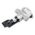 2011-2018 Porsche Cayenne All Engine Rear Left Parking Brake Actuator 7P0609723B Generic 2011-2018 Porsche Cayenne All Engine Rear Left Parking Brake Actuator 7P0609723B Generic