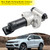 2011-2018 Porsche Cayenne All Engine Rear Right Parking Brake Actuator 7P0609723B Generic 2011-2018 Porsche Cayenne All Engine Rear Right Parking Brake Actuator 7P0609723B Generic