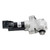 2011-2018 Porsche Cayenne All Engine Rear Right Parking Brake Actuator 7P0609723B Generic 2011-2018 Porsche Cayenne All Engine Rear Right Parking Brake Actuator 7P0609723B Generic