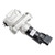 2011-2018 Porsche Cayenne All Engine Rear Right Parking Brake Actuator 7P0609723B Generic 2011-2018 Porsche Cayenne All Engine Rear Right Parking Brake Actuator 7P0609723B Generic