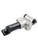 2011-2018 Porsche Cayenne All Engine Rear Right Parking Brake Actuator 7P0609723B Generic 2011-2018 Porsche Cayenne All Engine Rear Right Parking Brake Actuator 7P0609723B Generic