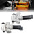 2011-2018 Porsche Cayenne All Engine Rear Left + Right Parking Brake Actuator 7P0609723B Generic 2011-2018 Porsche Cayenne All Engine Rear Left + Right Parking Brake Actuator 7P0609723B Generic