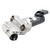 2011-2018 Porsche Cayenne All Engine Rear Left + Right Parking Brake Actuator 7P0609723B Generic 2011-2018 Porsche Cayenne All Engine Rear Left + Right Parking Brake Actuator 7P0609723B Generic