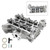 2015-2018 Ford Focus Fiesta EcoSport Cylinder Head CM5G6C032CB Generic 2015-2018 Ford Focus Fiesta EcoSport Cylinder Head CM5G6C032CB Generic
