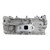 2015-2018 Ford Focus Fiesta EcoSport Cylinder Head CM5G6C032CB Generic 2015-2018 Ford Focus Fiesta EcoSport Cylinder Head CM5G6C032CB Generic
