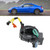 2012-2019 Subaru BRZ Crosstrek WRX STI XV Crosstrek Forester Impreza Clock Spring With Angle Sensor 83196-FJ030 Generic 2012-2019 Subaru BRZ Crosstrek WRX STI XV Crosstrek Forester Impreza Clock Spring With Angle Sensor 83196-FJ030 Generic